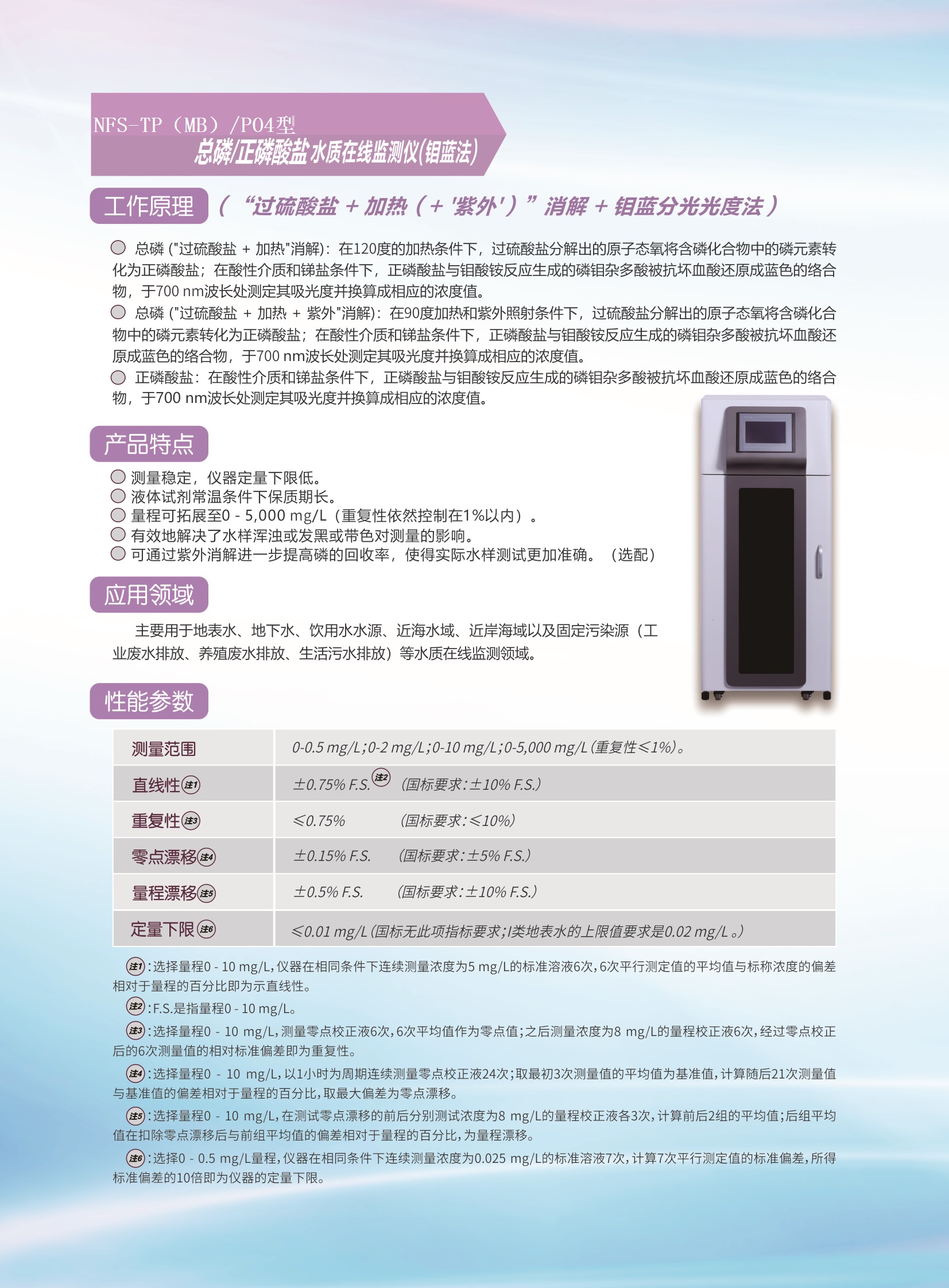 NFS-TP（MB）總磷（鉬藍(lán)法）正磷酸鹽水質(zhì)在線監(jiān)測(cè)儀.jpg